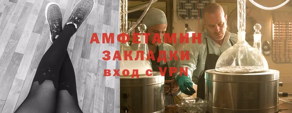 прущие крисы Абаза