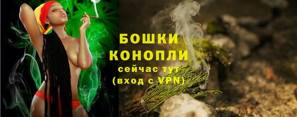 МДПВ Кулебаки