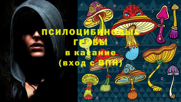 прущая мука Абинск